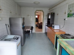 Blk 45 Chai Chee Street (Bedok), HDB 3 Rooms #269389381